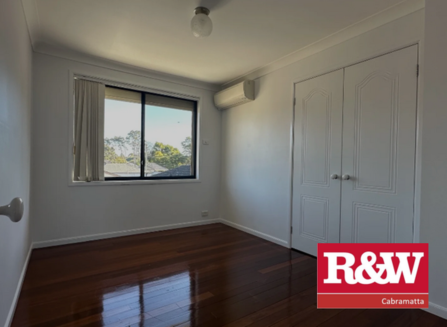 102 Denison Street Carramar