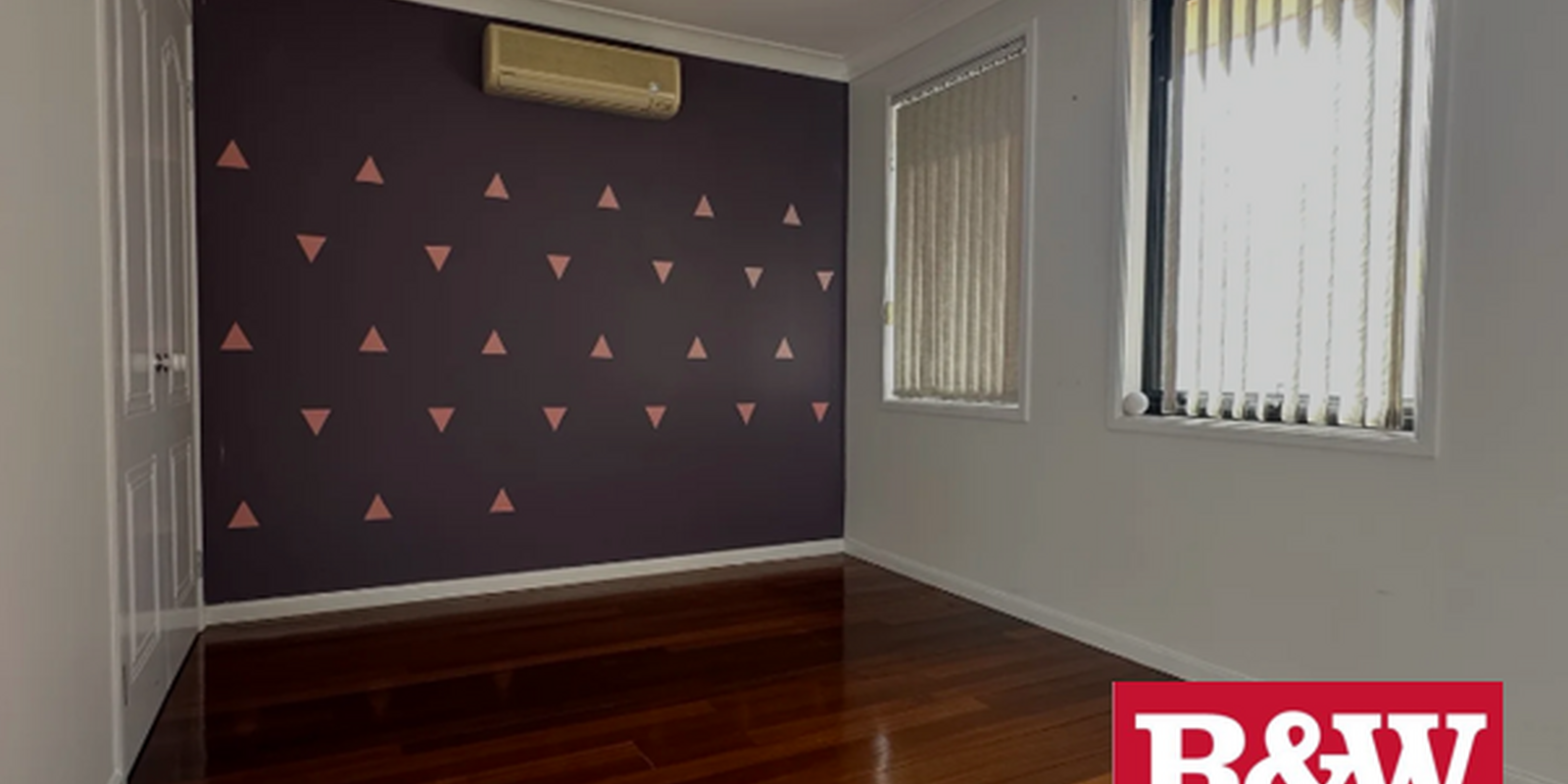 102 Denison Street Carramar