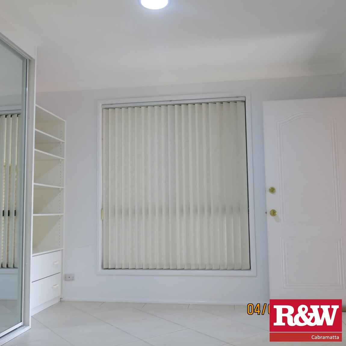 102 Denison Street Carramar