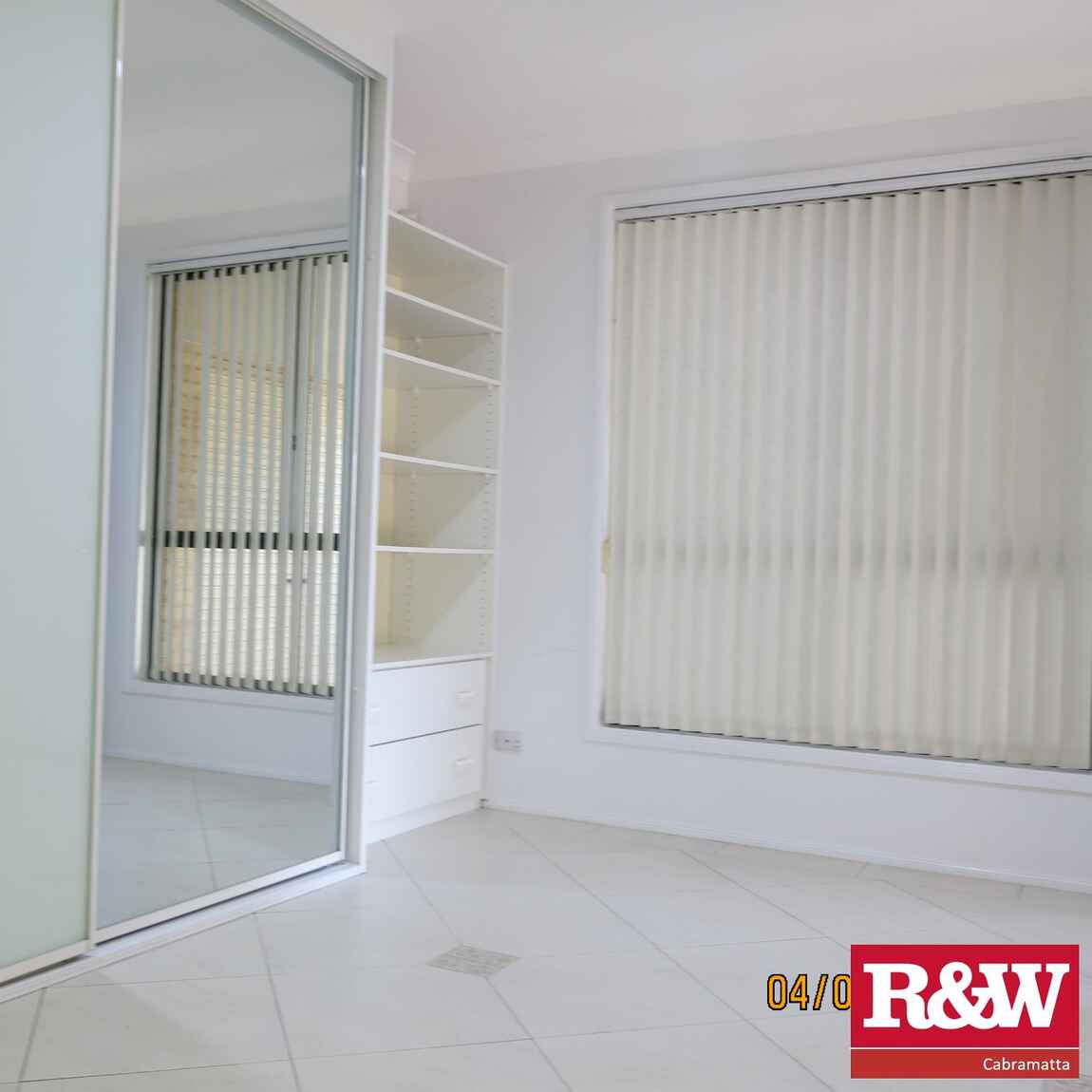 102 Denison Street Carramar