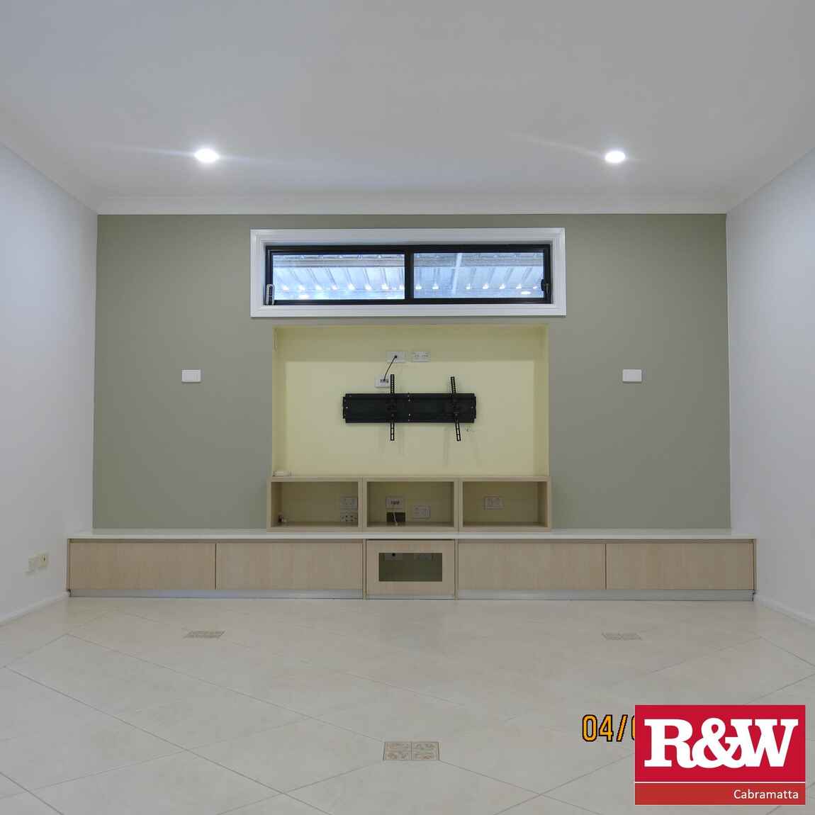 102 Denison Street Carramar