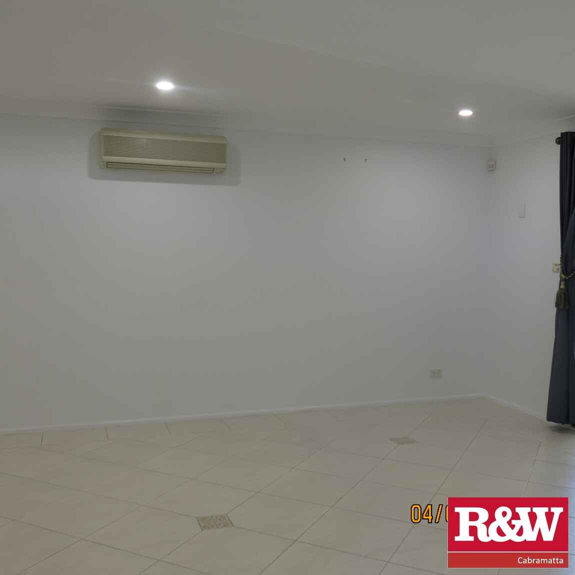102 Denison Street Carramar