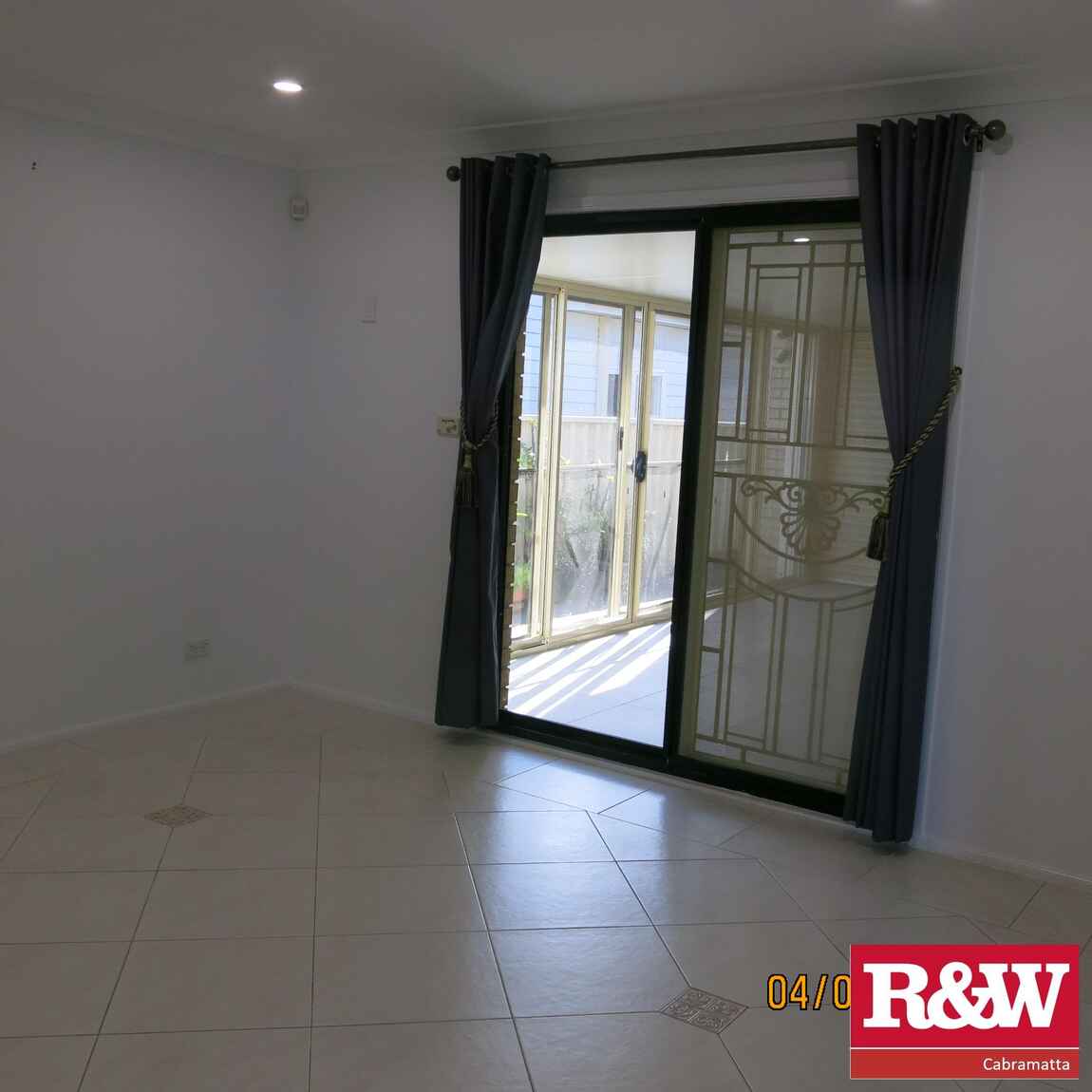 102 Denison Street Carramar