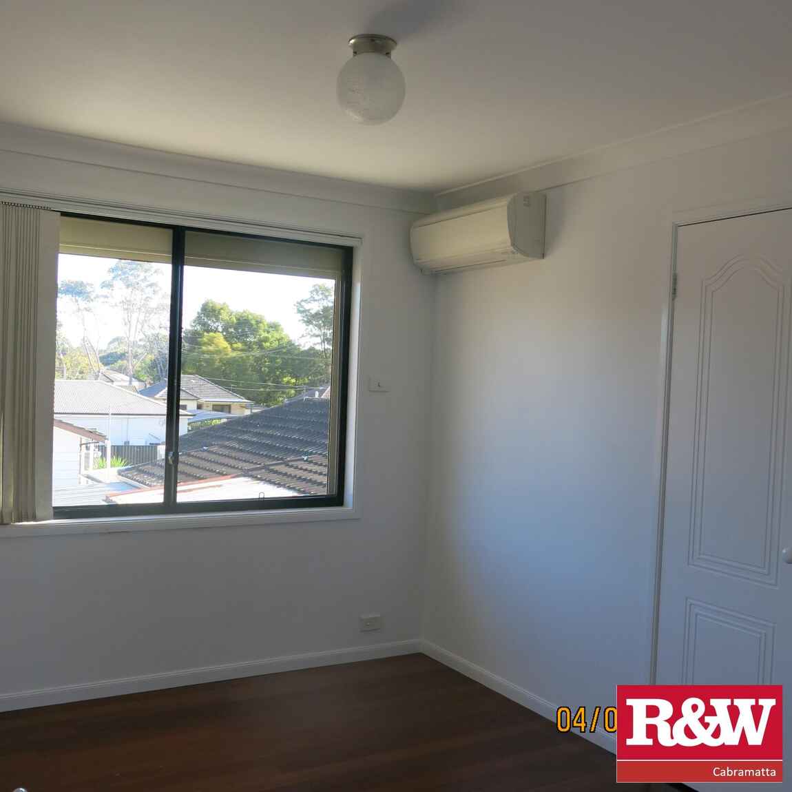 102 Denison Street Carramar