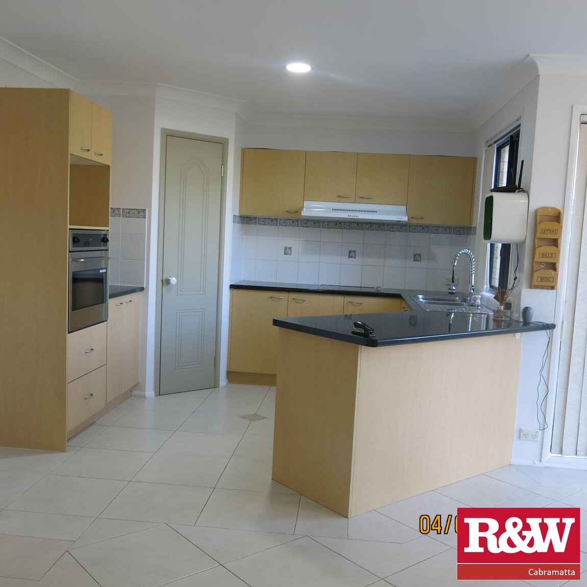 102 Denison Street Carramar