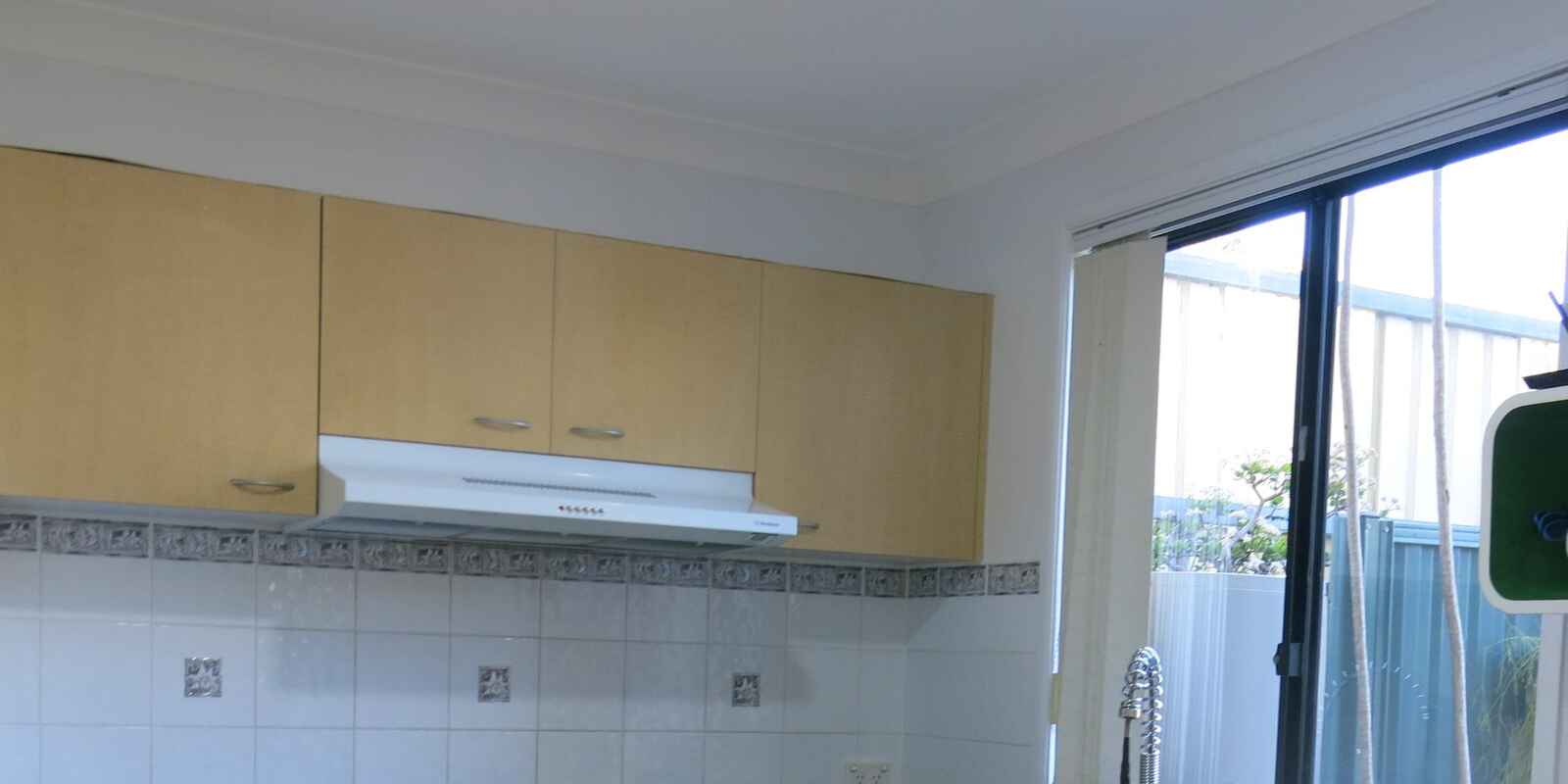102 Denison Street Carramar