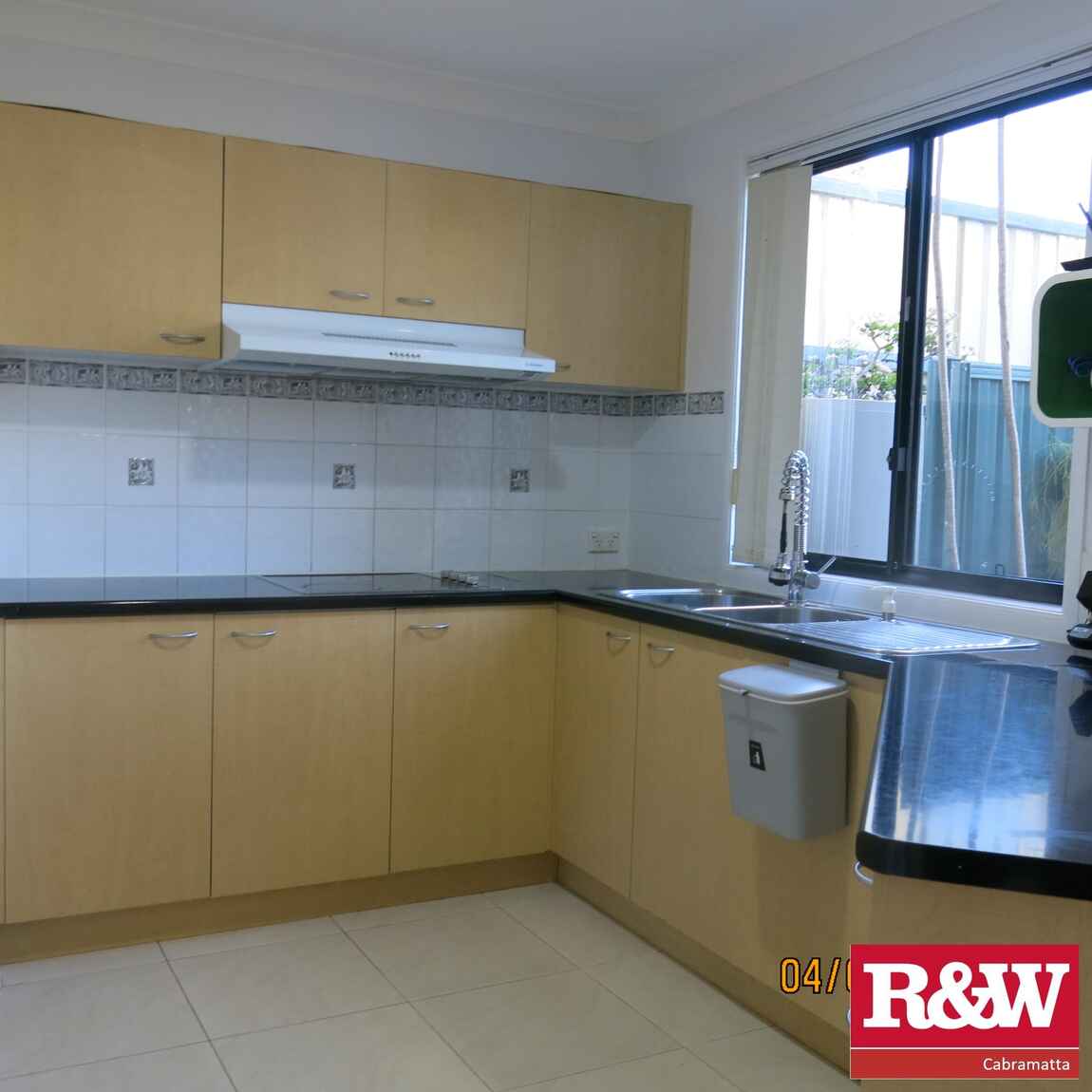 102 Denison Street Carramar