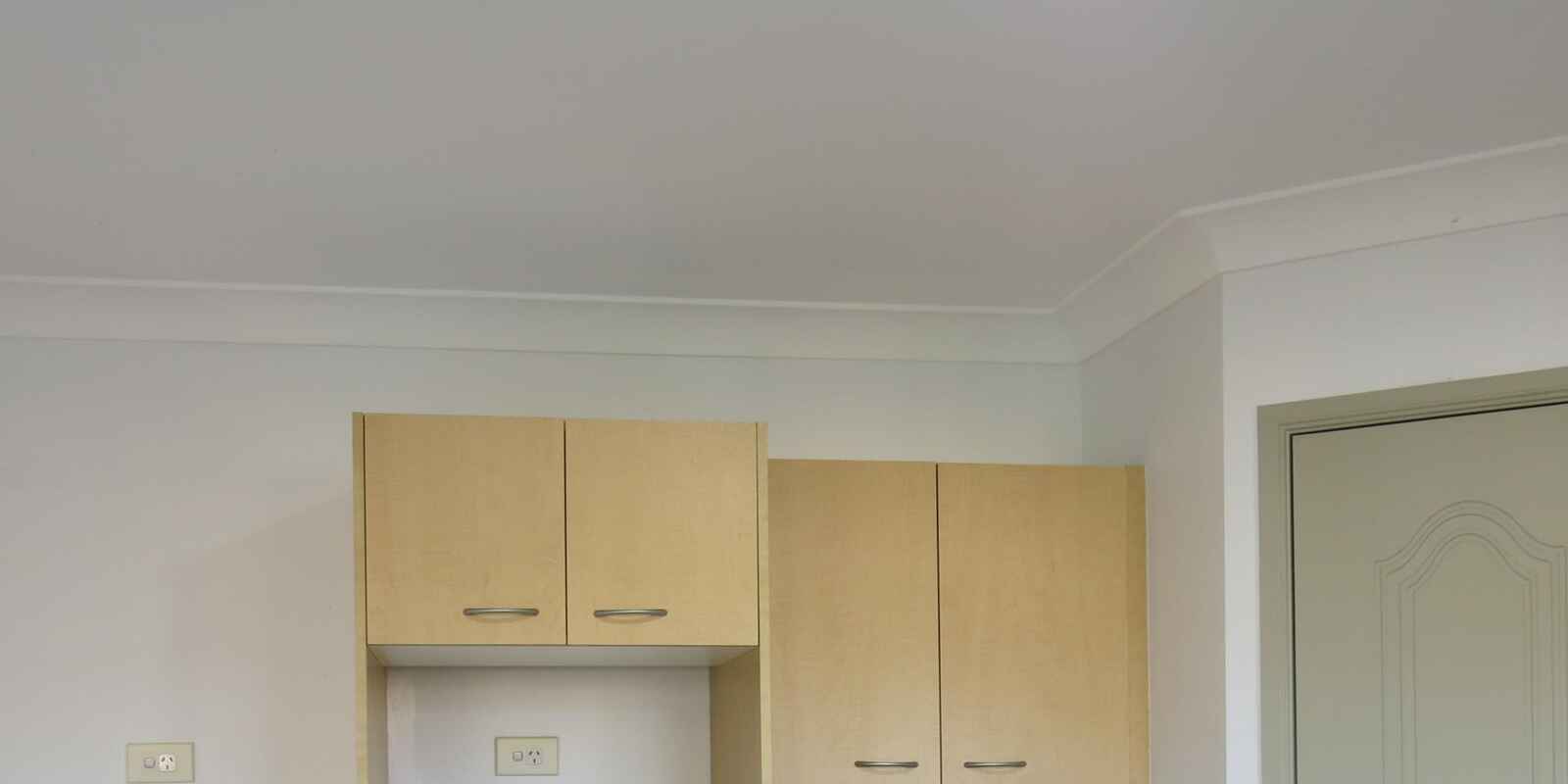 102 Denison Street Carramar