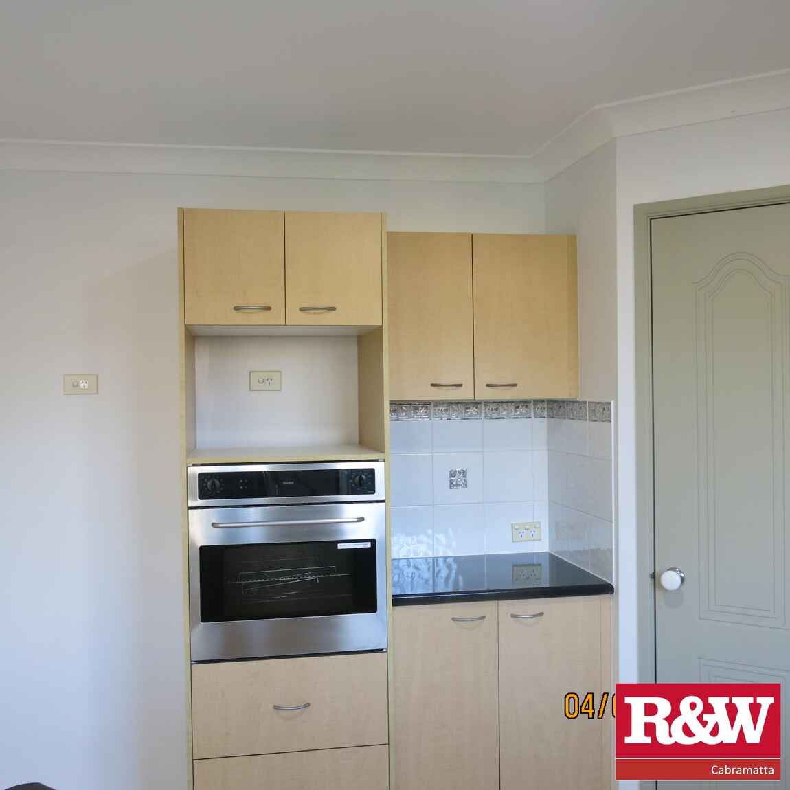 102 Denison Street Carramar