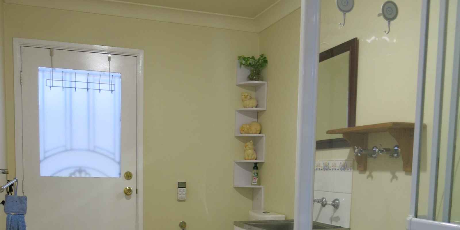 102 Denison Street Carramar