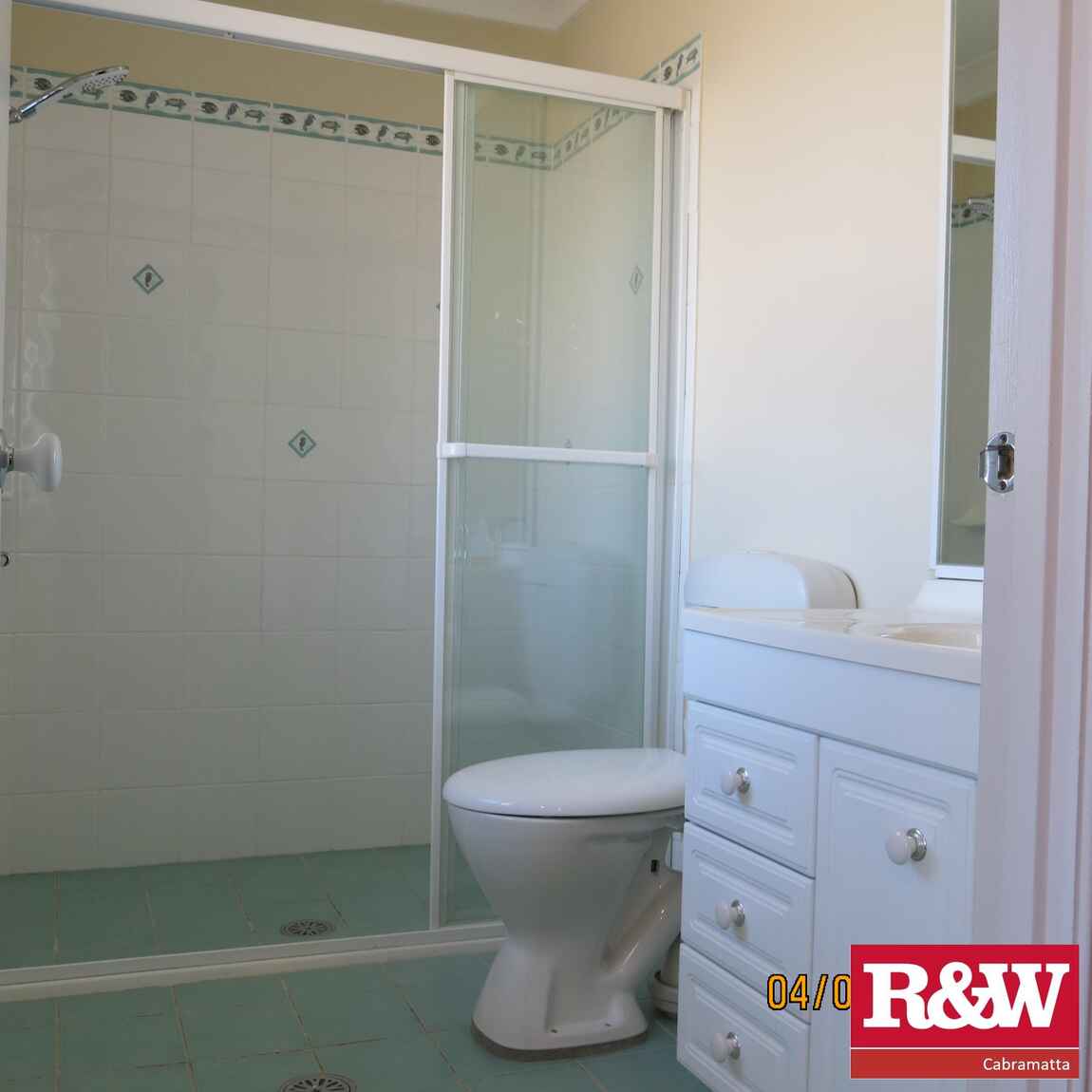 102 Denison Street Carramar