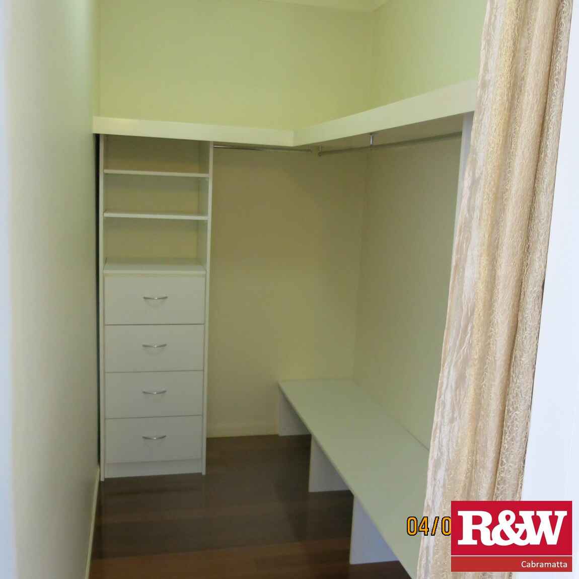 102 Denison Street Carramar