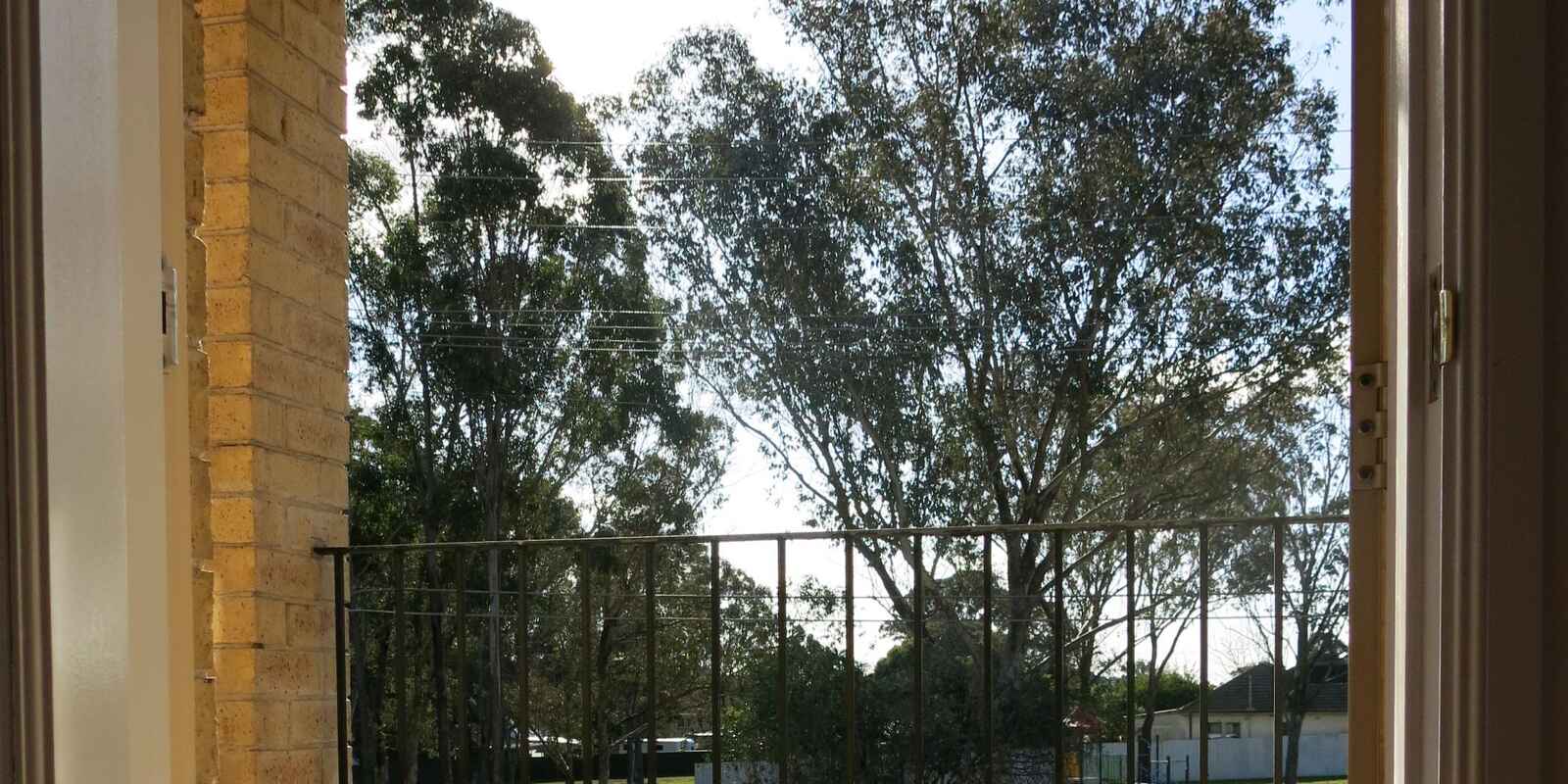 102 Denison Street Carramar