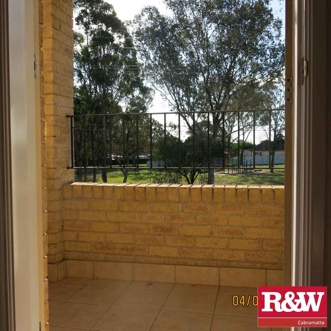 102 Denison Street Carramar