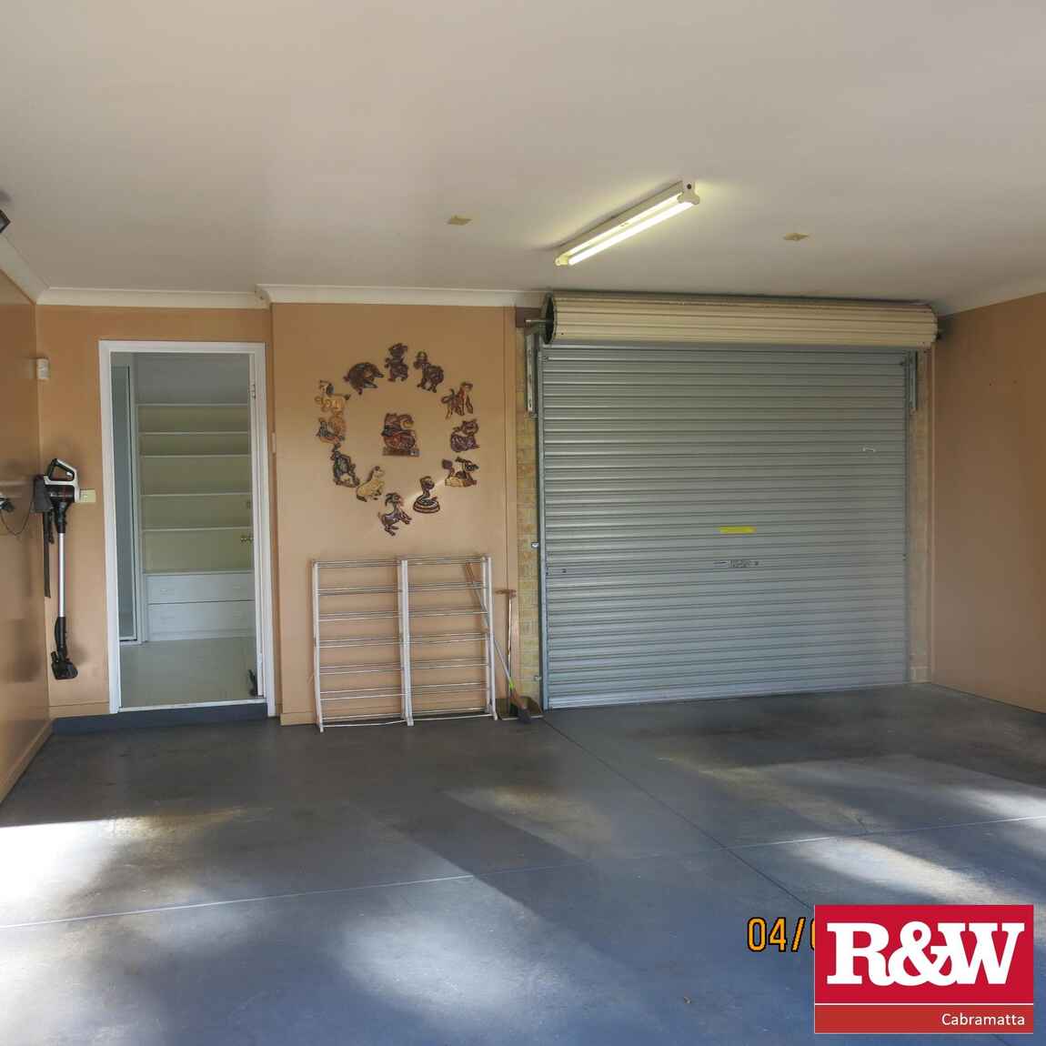 102 Denison Street Carramar