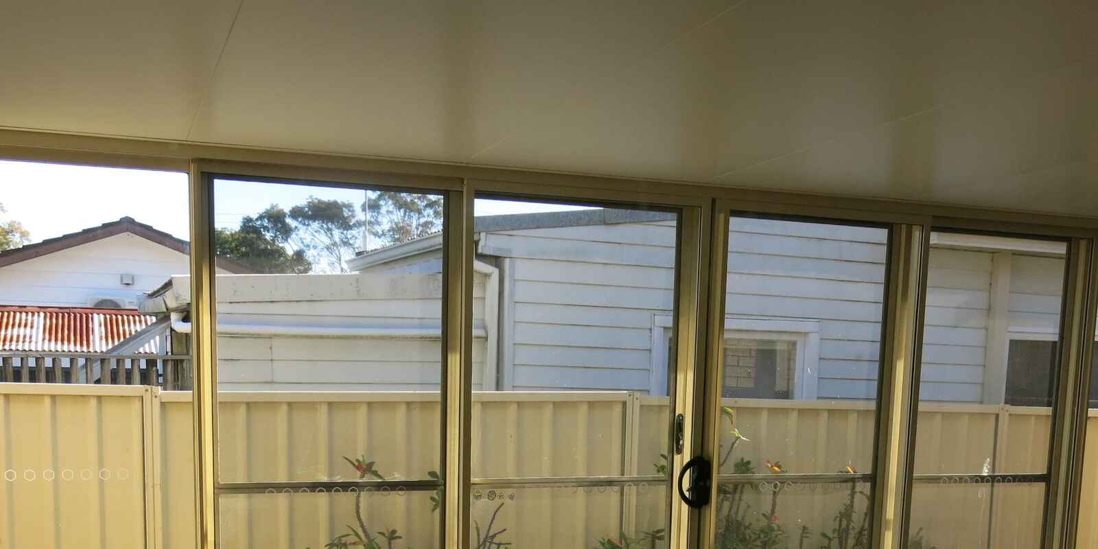 102 Denison Street Carramar