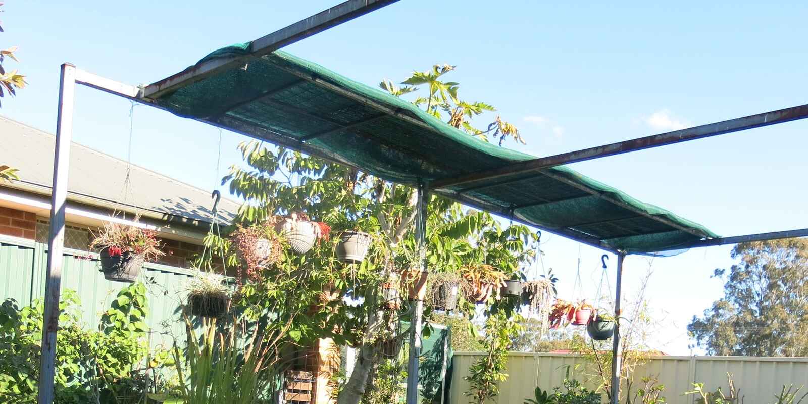 102 Denison Street Carramar