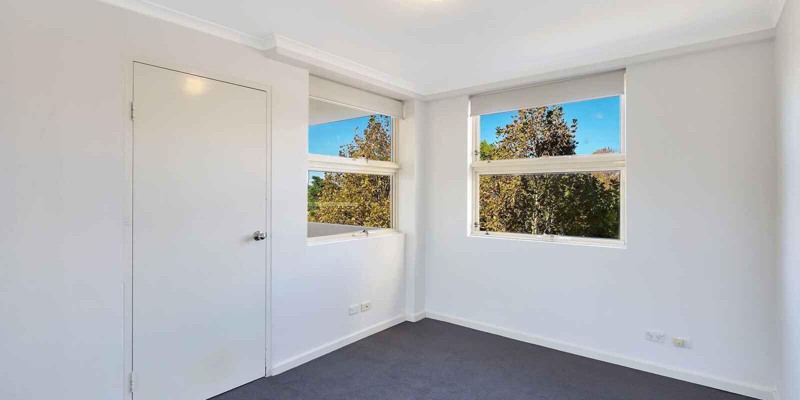 5/52-54 Kings Cross Road Rushcutters Bay