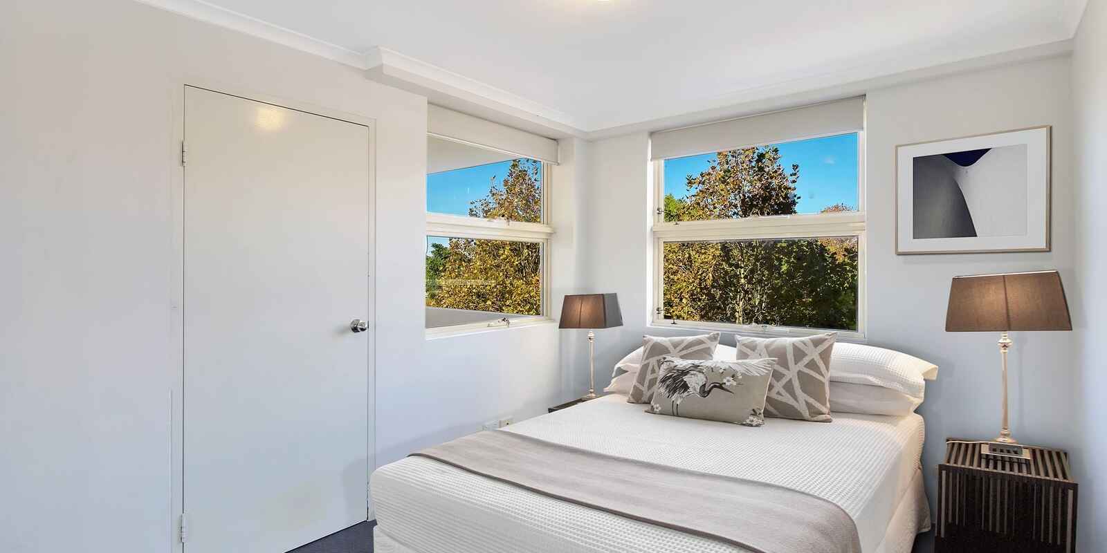 5/52-54 Kings Cross Road Rushcutters Bay