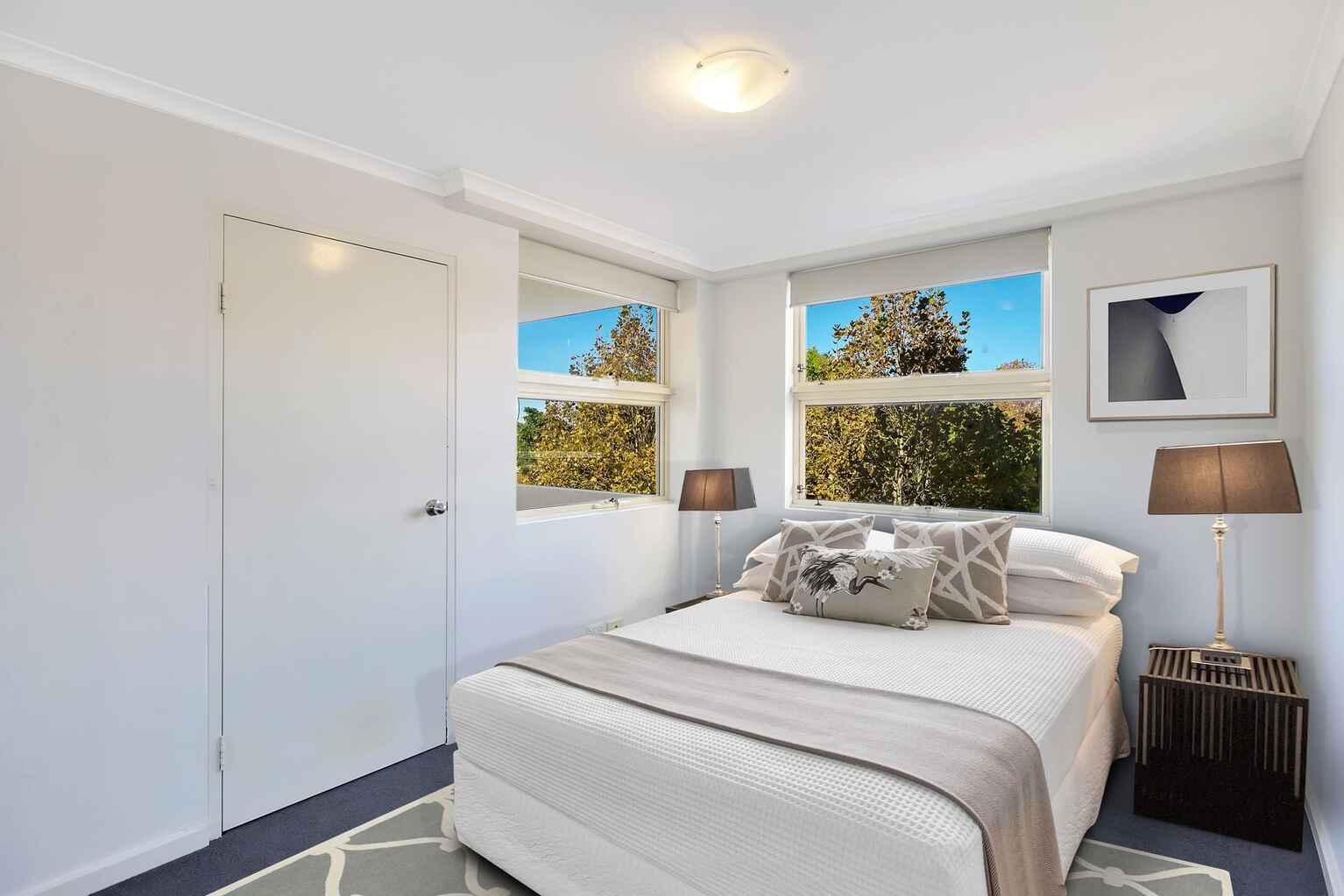 5/52-54 Kings Cross Road Rushcutters Bay