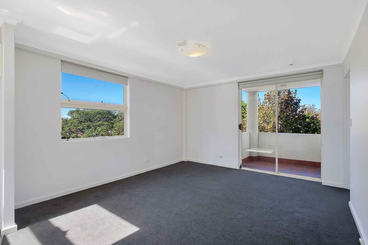 5/52-54 Kings Cross Road Rushcutters Bay