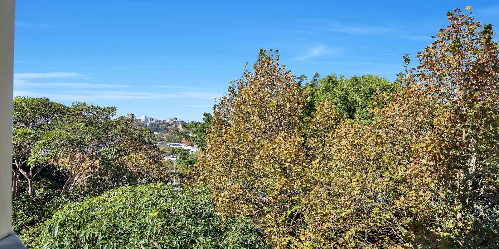 5/52-54 Kings Cross Road Rushcutters Bay