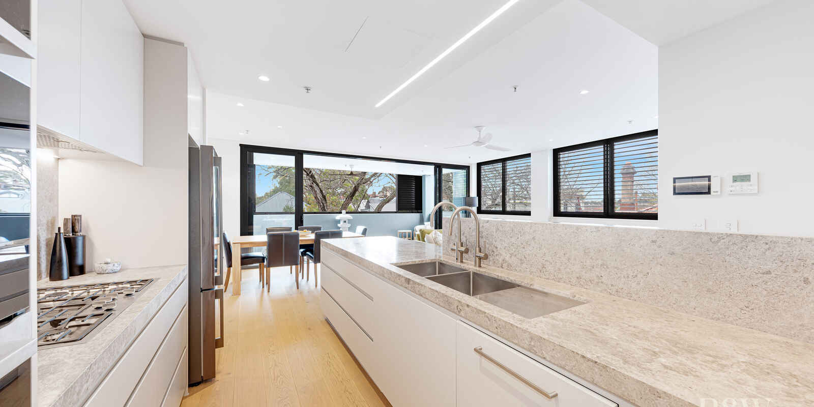 102/35 Myrtle Street North Sydney 102/35 Myrtle Street North Sydney