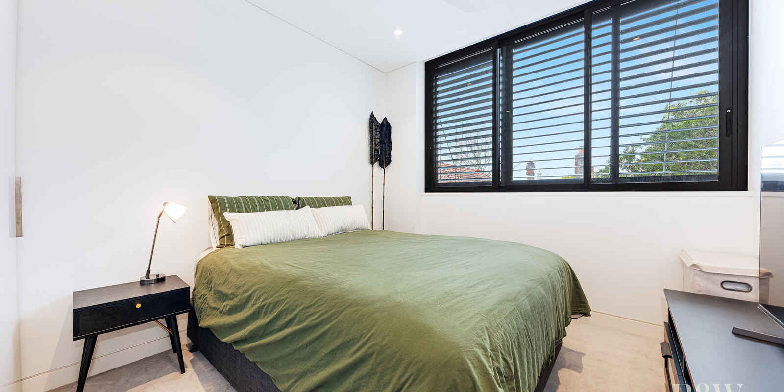 102/35 Myrtle Street North Sydney 102/35 Myrtle Street North Sydney