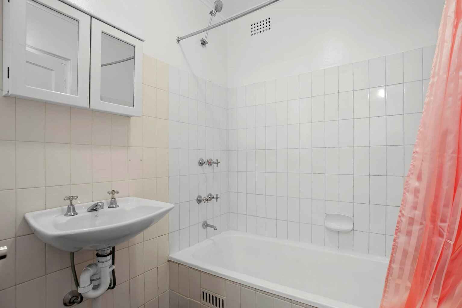 12/33 Campbell Parade Bondi Beach 12/33 Campbell Parade Bondi Beach