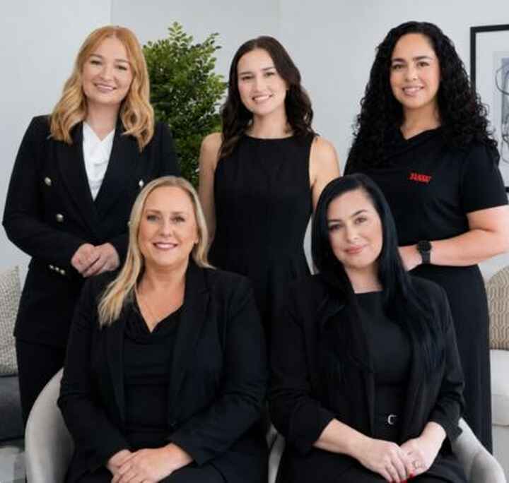 Profile picture - Property Management Team