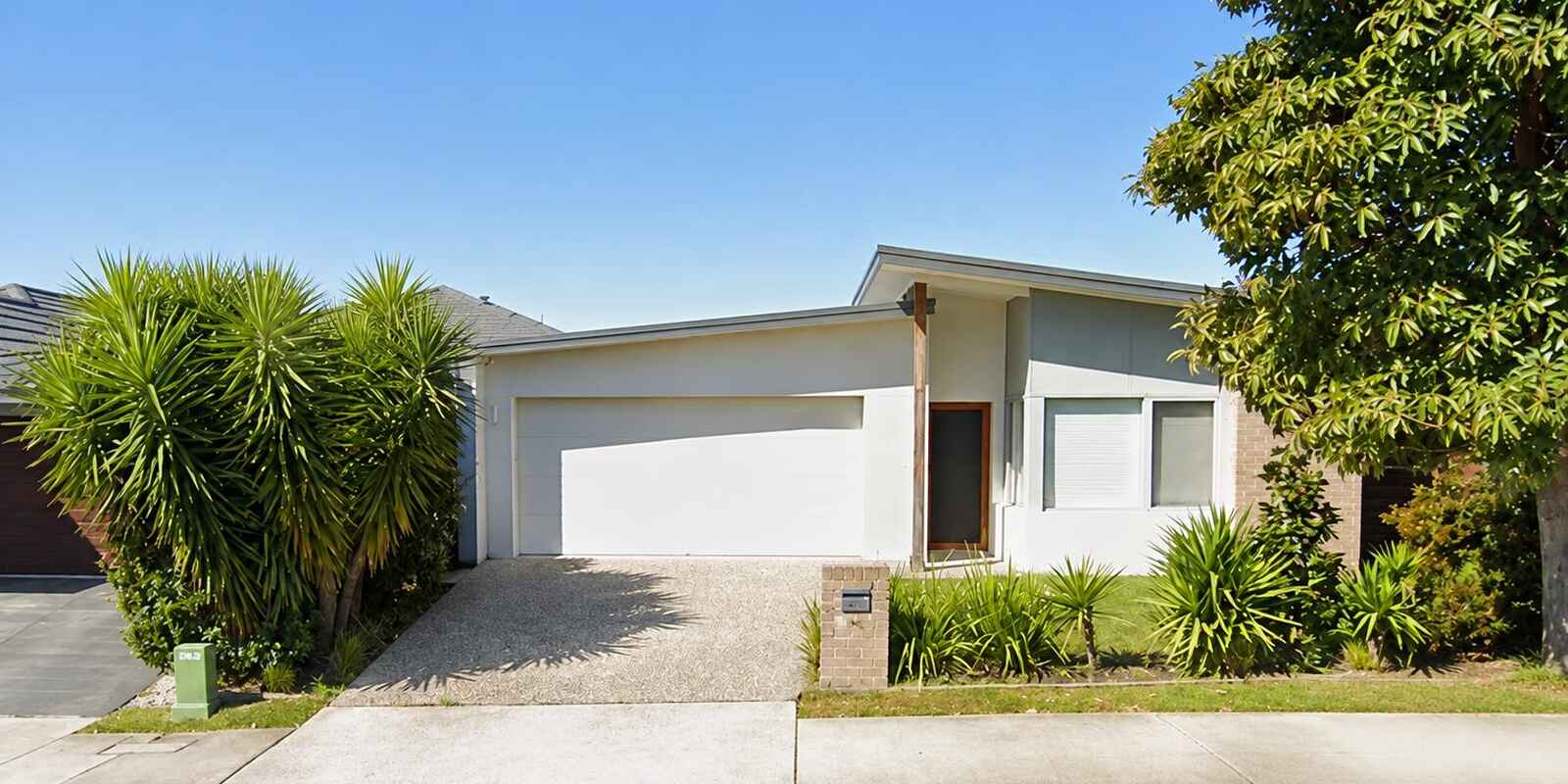 74 Steward Drive Oran Park 74 Steward Drive Oran Park