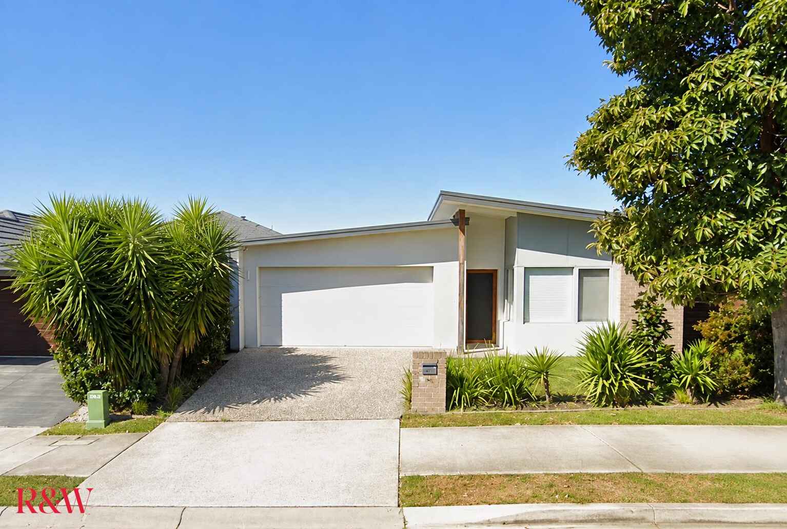 74 Steward Drive Oran Park 74 Steward Drive Oran Park