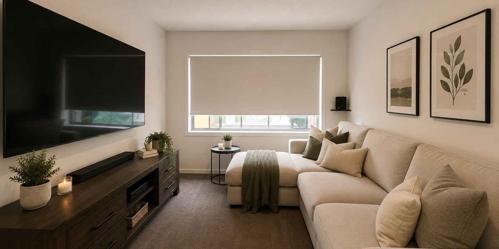 74 Steward Drive Oran Park 74 Steward Drive Oran Park