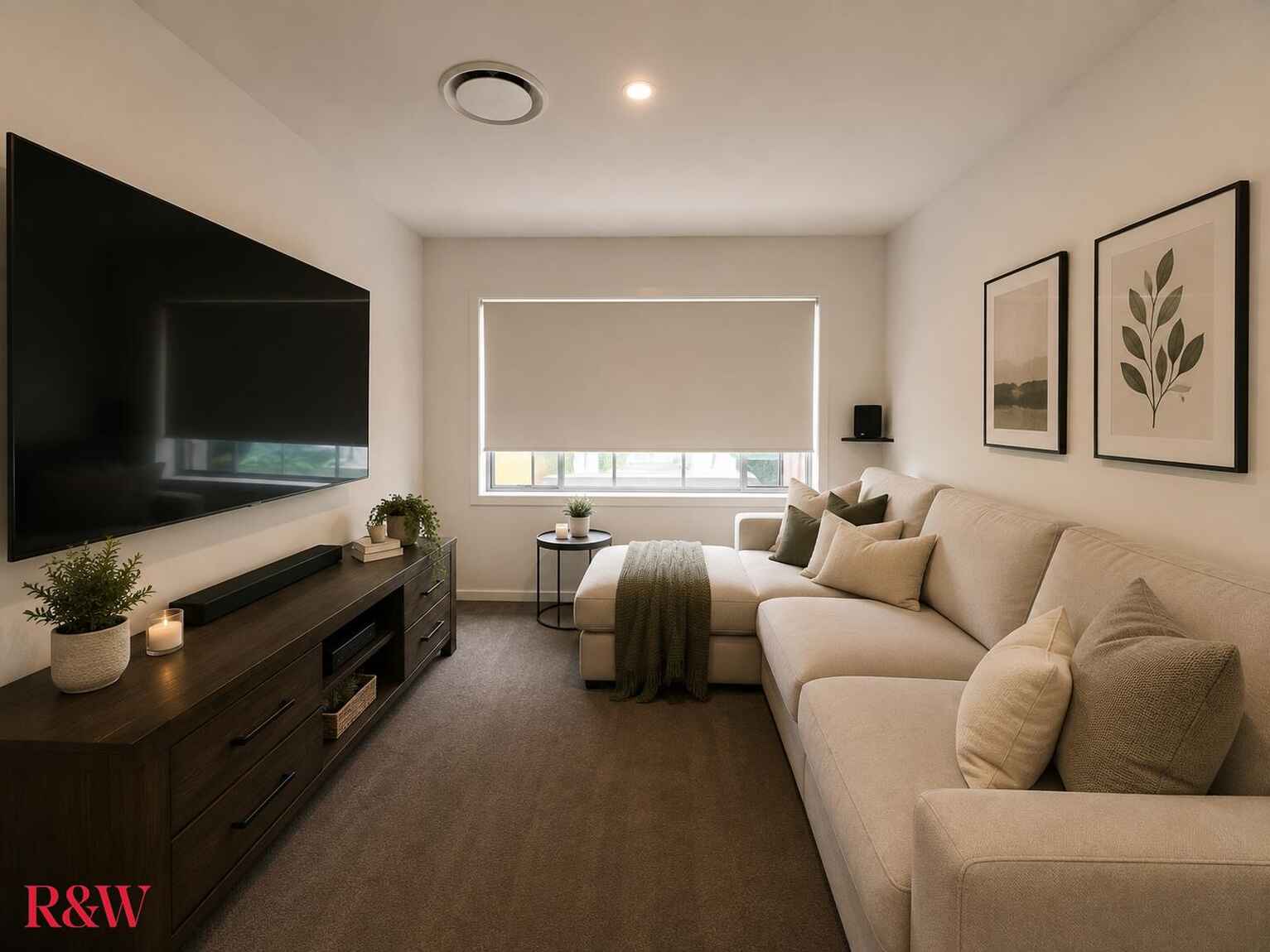 74 Steward Drive Oran Park 74 Steward Drive Oran Park