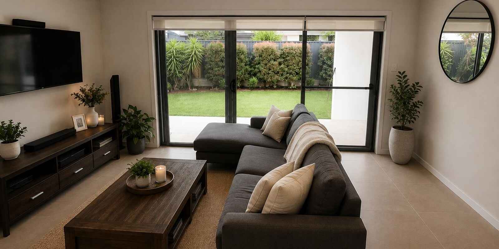 74 Steward Drive Oran Park 74 Steward Drive Oran Park