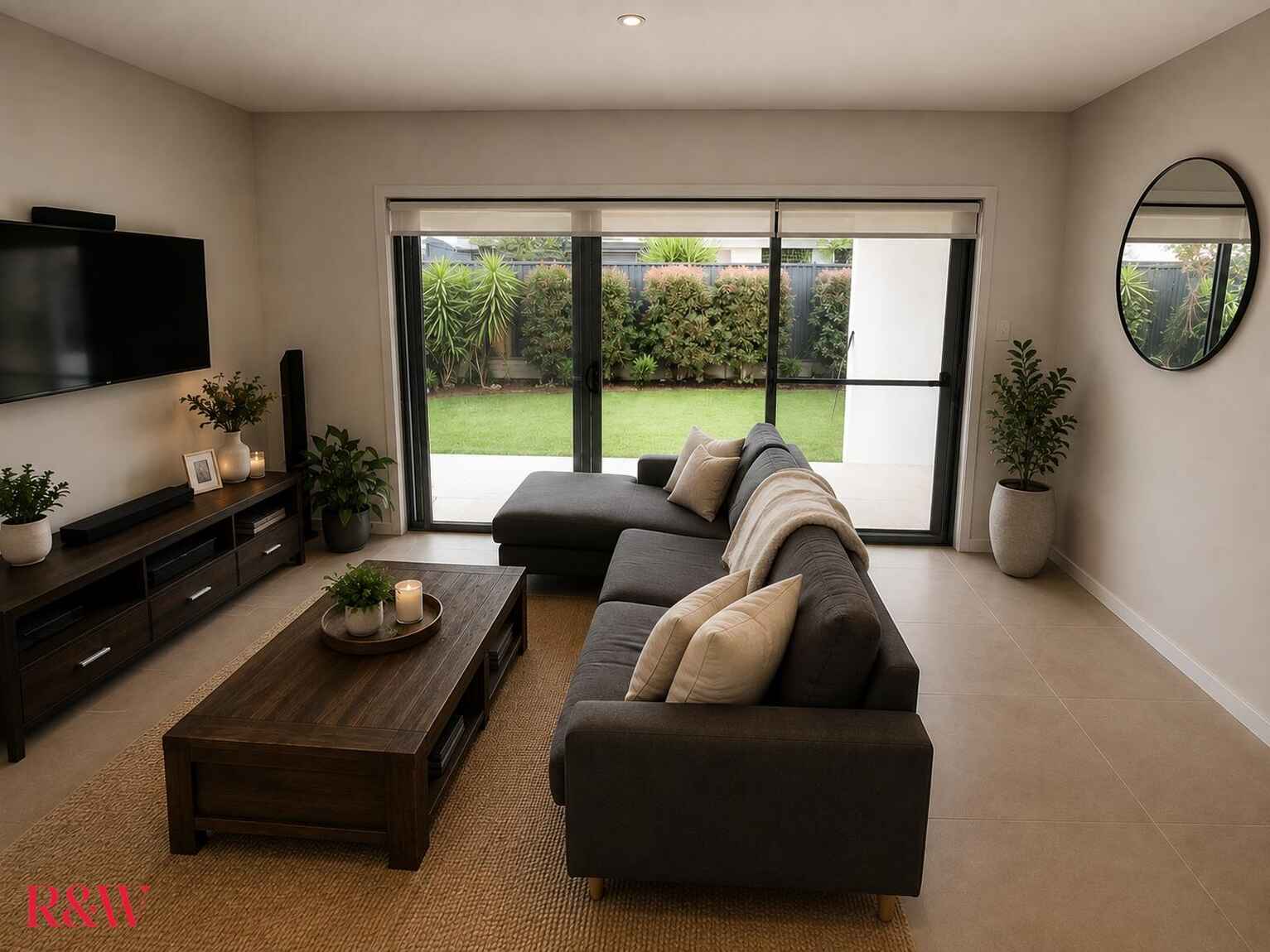 74 Steward Drive Oran Park 74 Steward Drive Oran Park