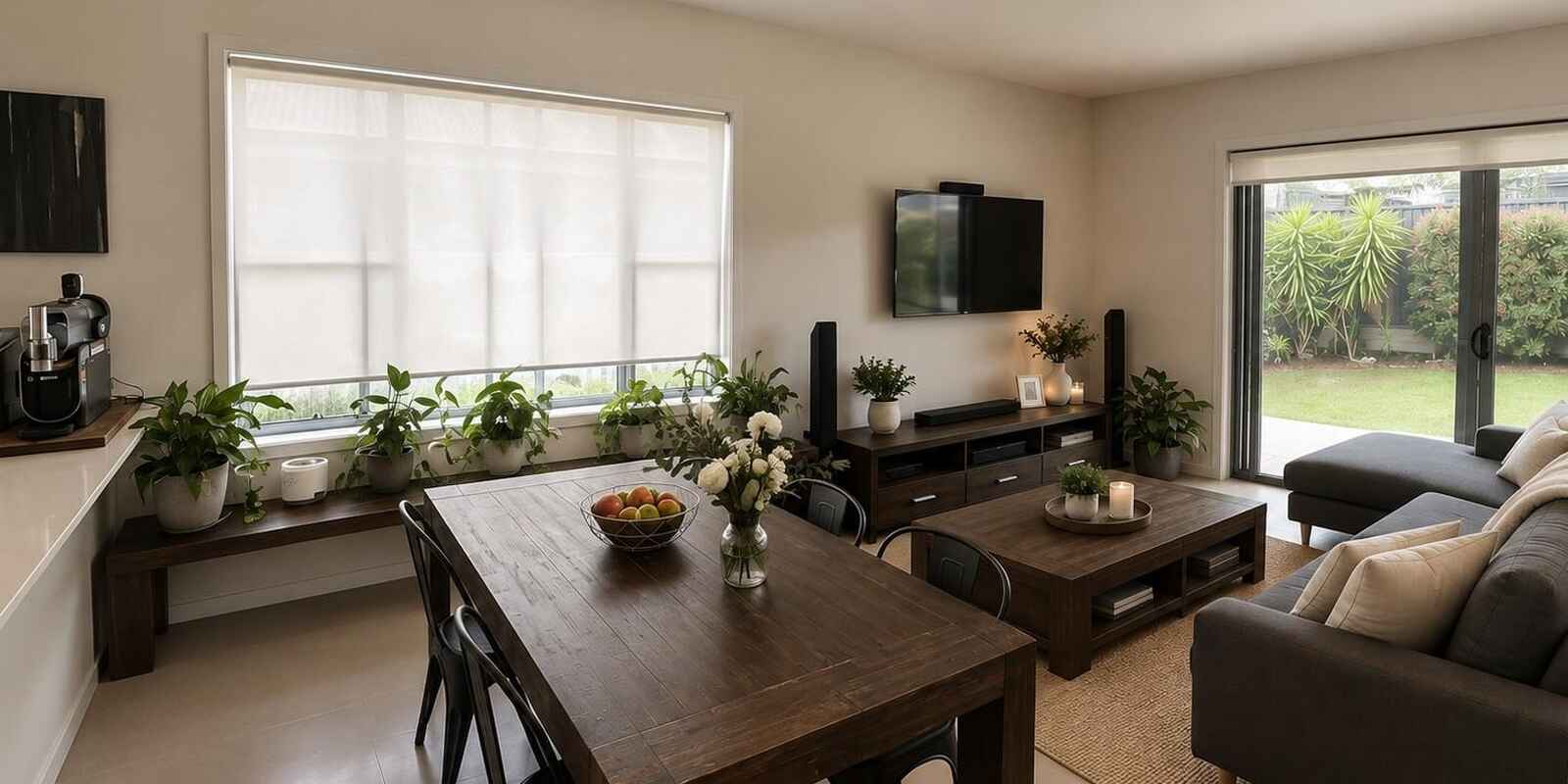 74 Steward Drive Oran Park 74 Steward Drive Oran Park