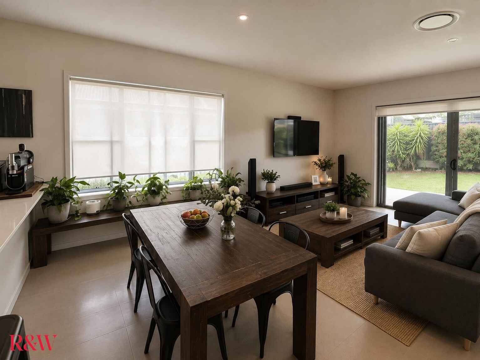 74 Steward Drive Oran Park 74 Steward Drive Oran Park
