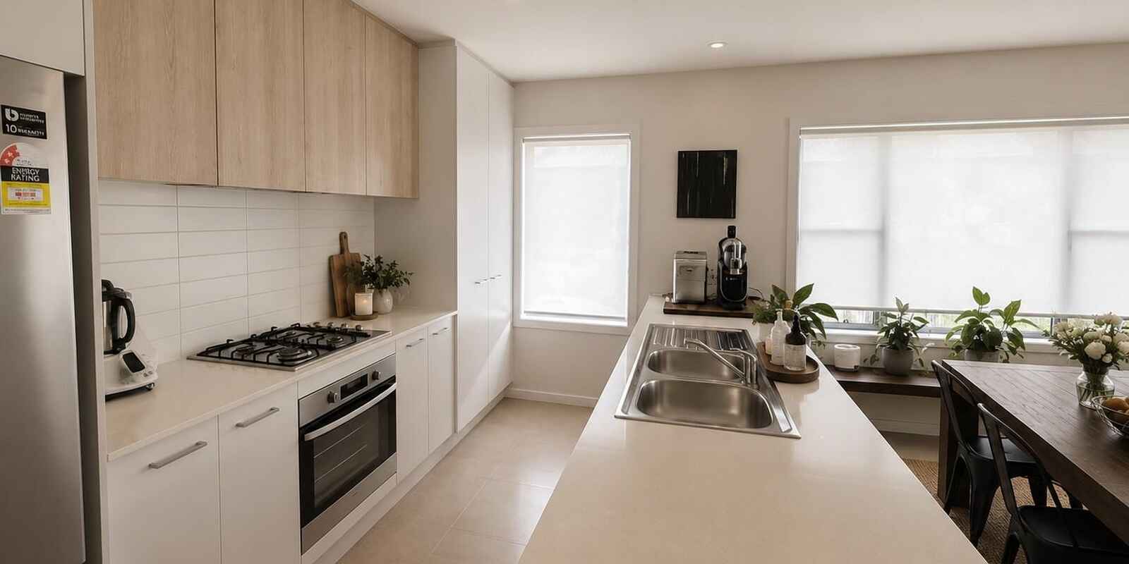 74 Steward Drive Oran Park 74 Steward Drive Oran Park