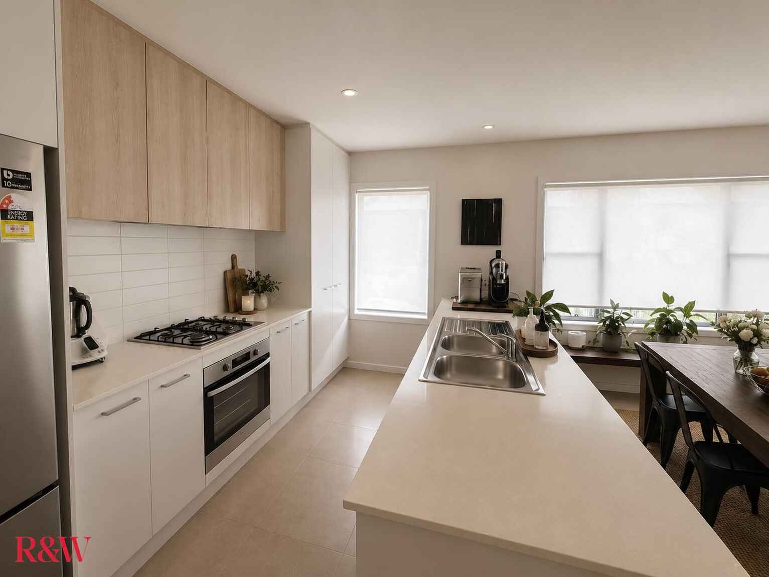 74 Steward Drive Oran Park 74 Steward Drive Oran Park