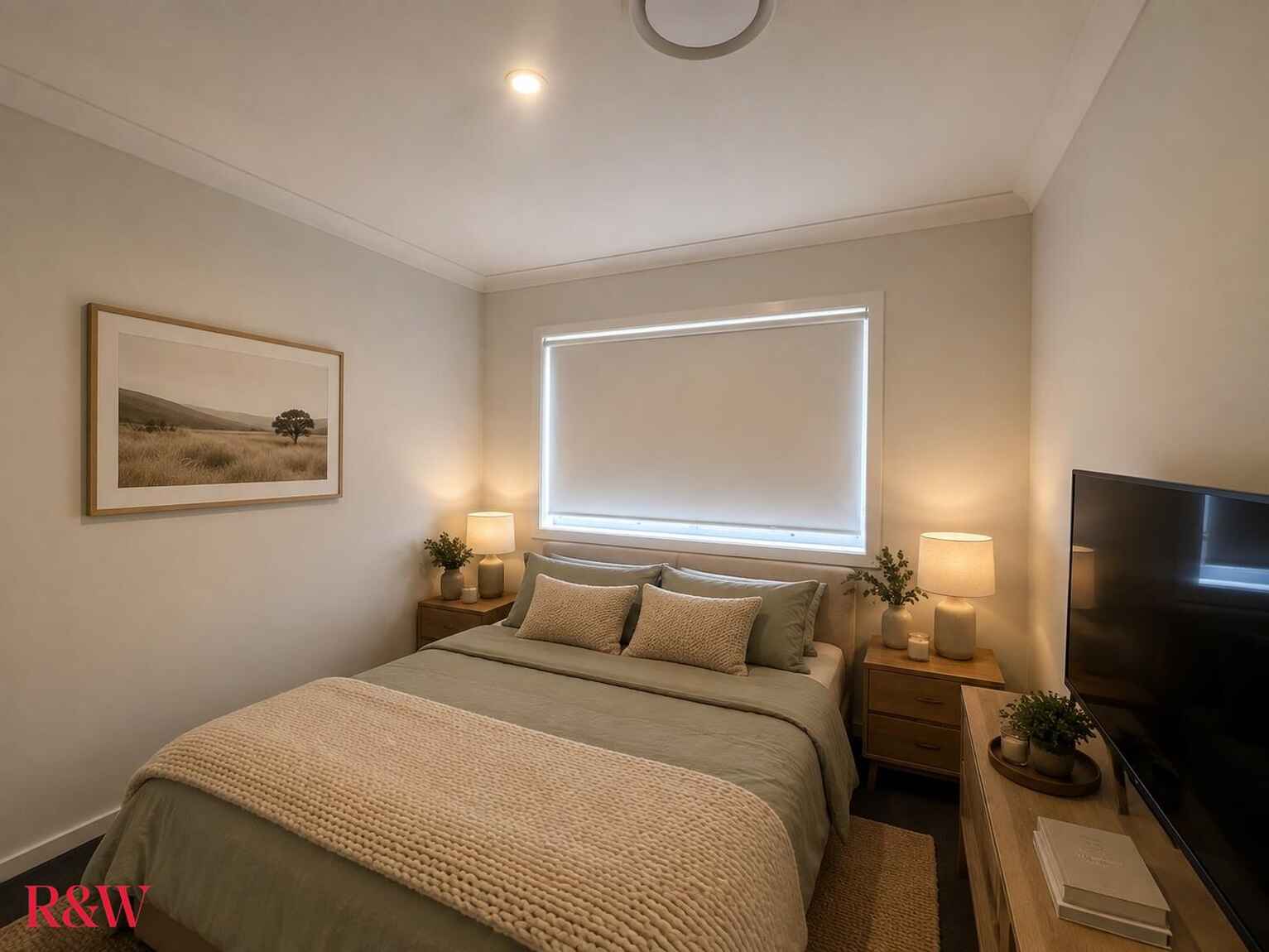 74 Steward Drive Oran Park 74 Steward Drive Oran Park