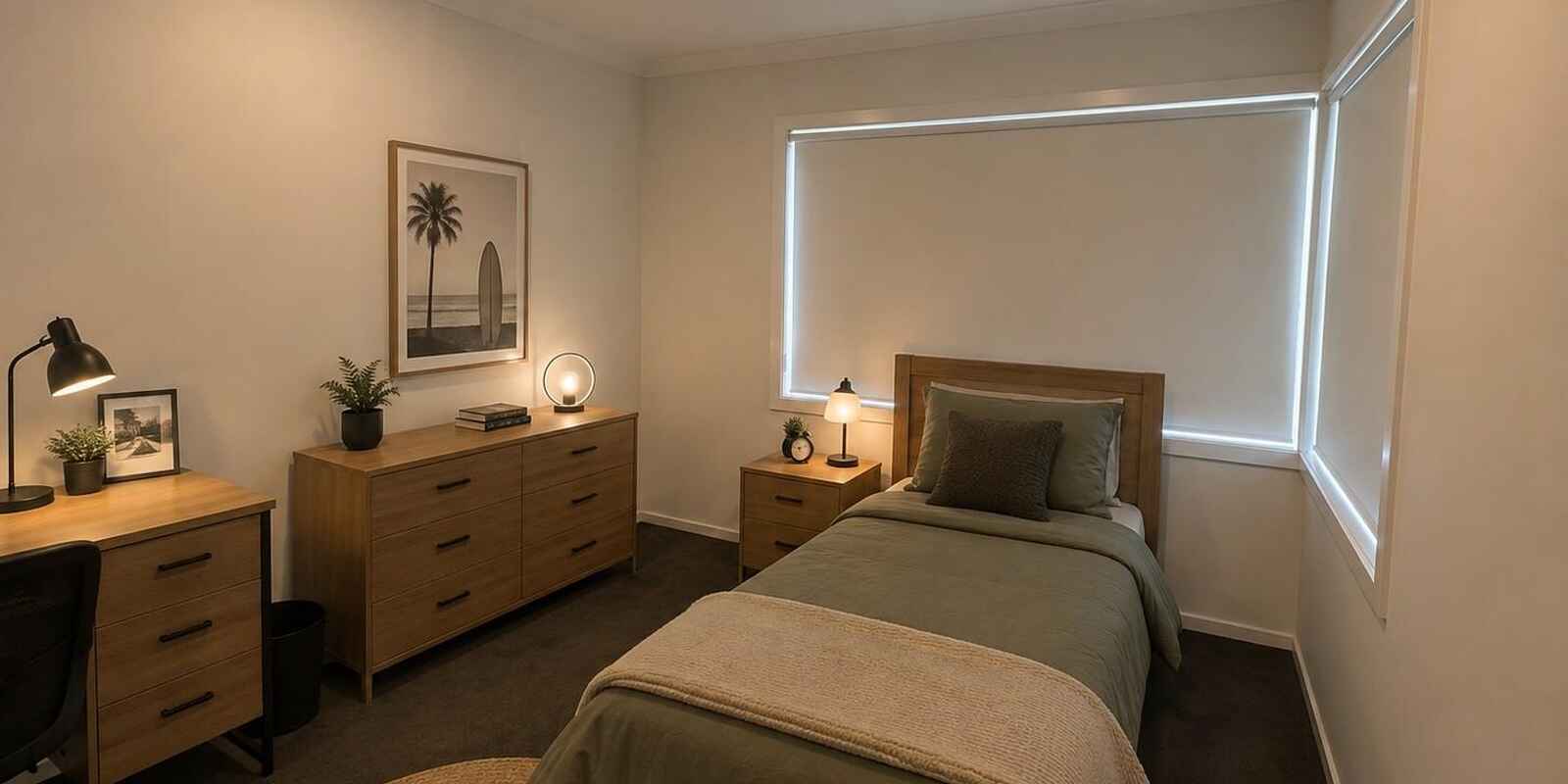 74 Steward Drive Oran Park 74 Steward Drive Oran Park