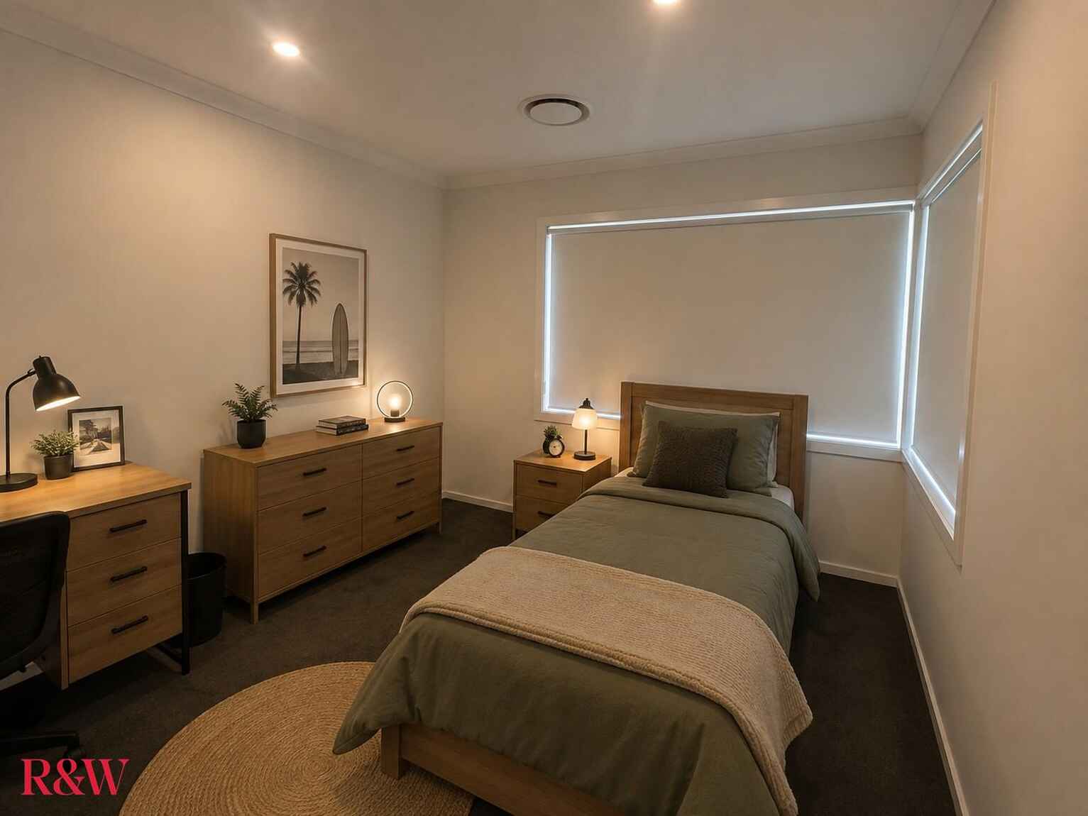 74 Steward Drive Oran Park 74 Steward Drive Oran Park