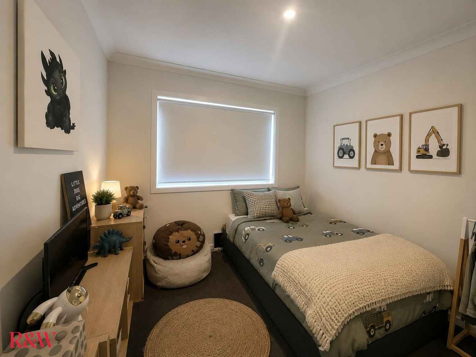 74 Steward Drive Oran Park 74 Steward Drive Oran Park