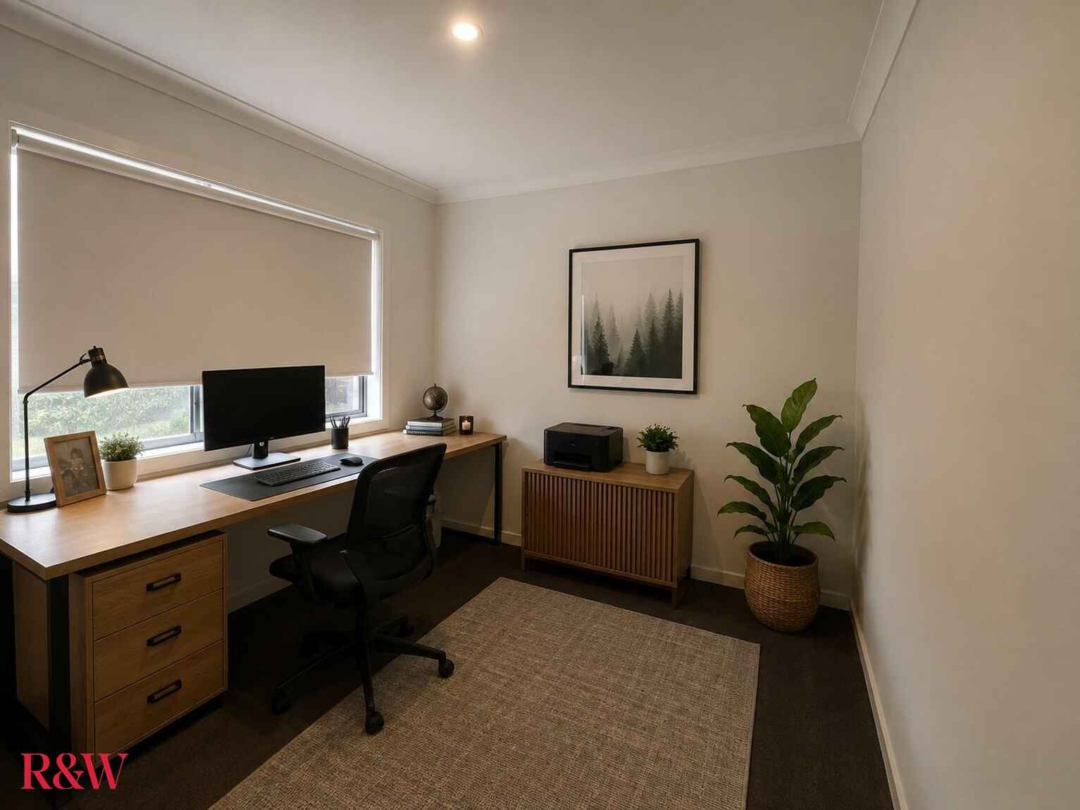 74 Steward Drive Oran Park 74 Steward Drive Oran Park