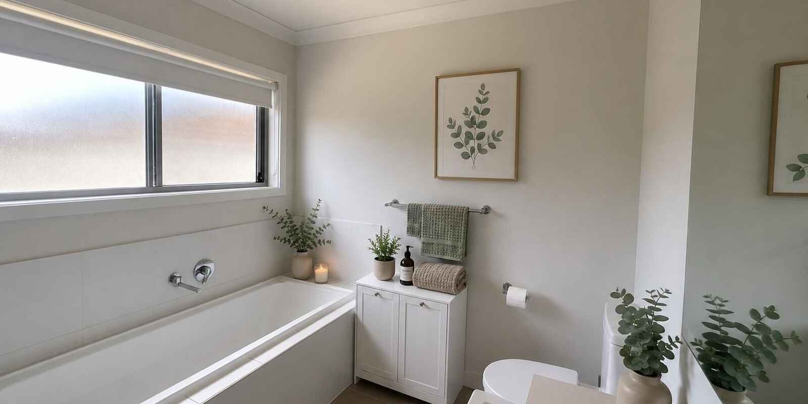 74 Steward Drive Oran Park 74 Steward Drive Oran Park