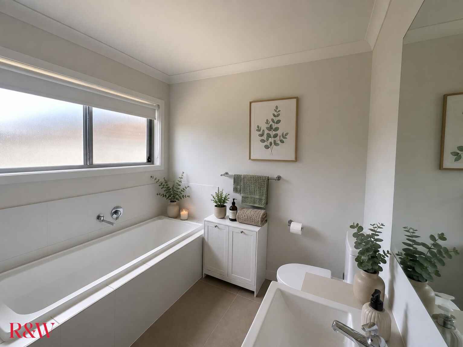 74 Steward Drive Oran Park 74 Steward Drive Oran Park