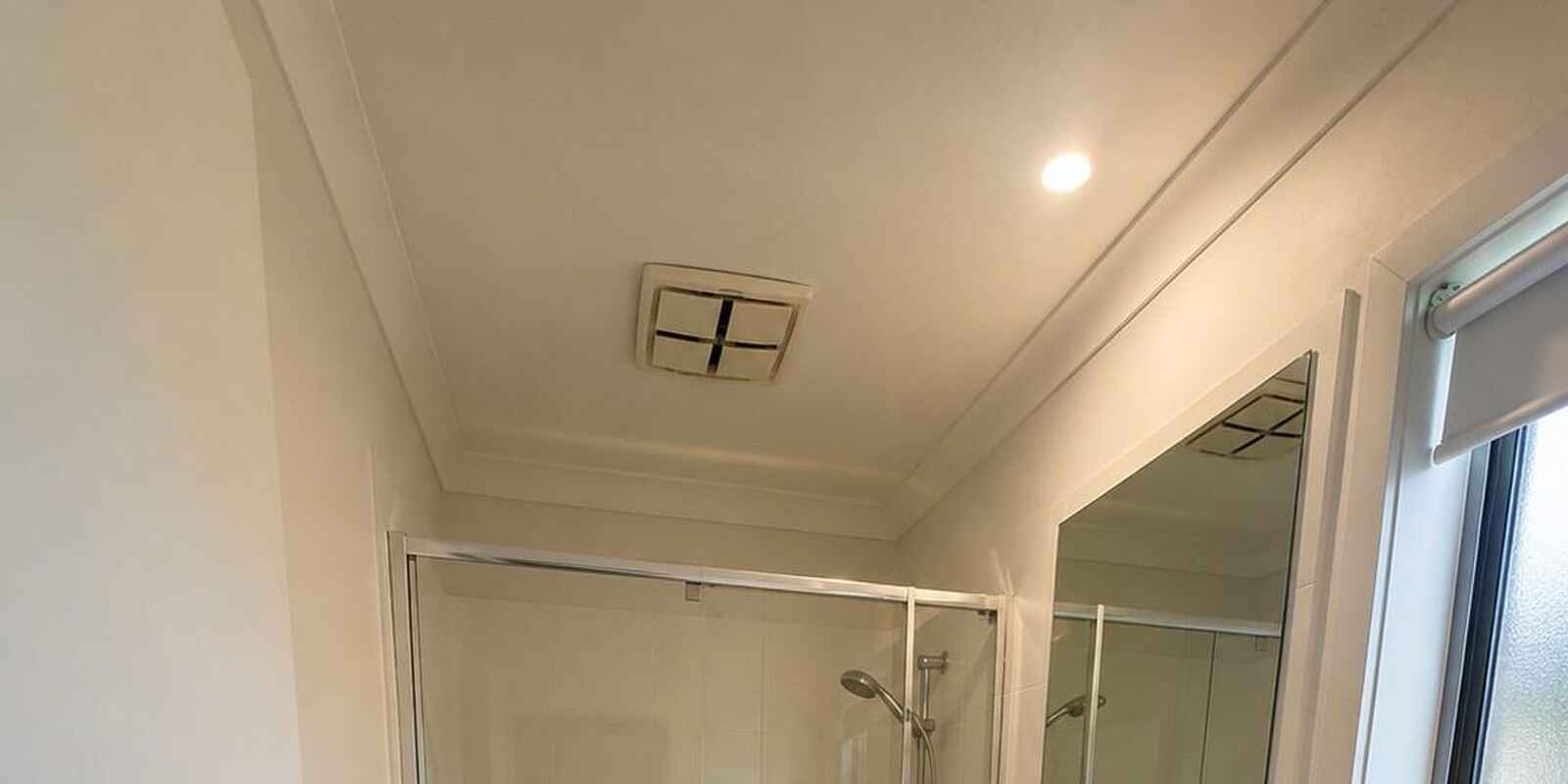 74 Steward Drive Oran Park 74 Steward Drive Oran Park