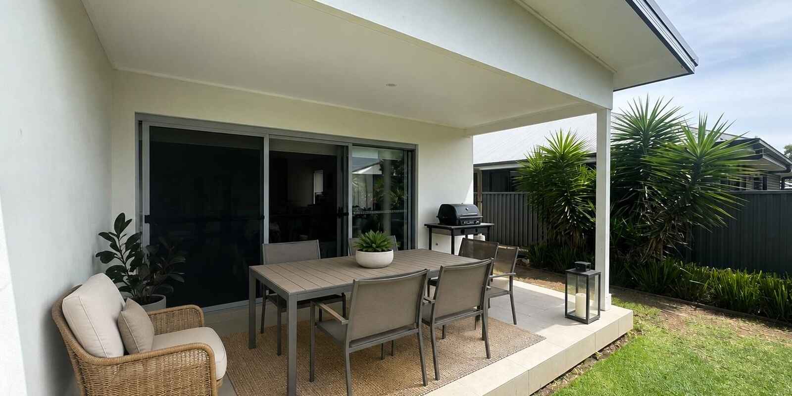 74 Steward Drive Oran Park 74 Steward Drive Oran Park