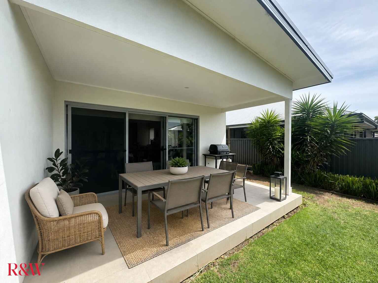 74 Steward Drive Oran Park 74 Steward Drive Oran Park